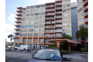 2025 NE 164th St, North Miami Beach, FL 33162, Sold 11/21/19