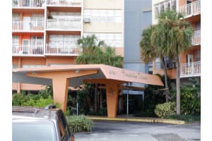 2025 NE 164th St, North Miami Beach, FL 33162, Sold 11/21/19