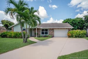 2636 Starwood Cir, West Palm Beach, FL 33406, Sold 09/30/19