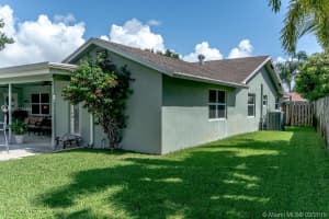 2636 Starwood Cir, West Palm Beach, FL 33406, Sold 09/30/19