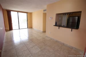 8145 NW 7th St STE 206, Miami, FL 33126, Sold 11/08/19