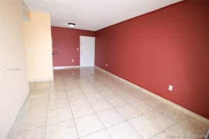 8145 NW 7th St STE 206, Miami, FL 33126, Sold 11/08/19