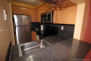 8145 NW 7th St STE 206, Miami, FL 33126, Sold 11/08/19