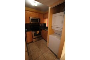 8145 NW 7th St STE 206, Miami, FL 33126, Sold 11/08/19