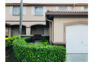 7322 SW 162nd Pl, Miami, FL 33193, Sold 11/04/19