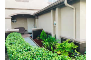 7322 SW 162nd Pl, Miami, FL 33193, Sold 11/04/19