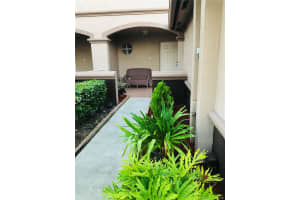 7322 SW 162nd Pl, Miami, FL 33193, Sold 11/04/19