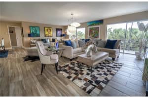 600 NE 14th Ave, Hallandale Beach, FL 33009, Sold 11/20/19