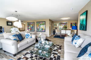 600 NE 14th Ave, Hallandale Beach, FL 33009, Sold 11/20/19