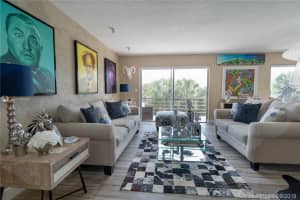 600 NE 14th Ave, Hallandale Beach, FL 33009, Sold 11/20/19
