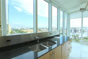 1000 South Pointe Dr, Miami Beach, FL 33139, Sold 07/17/20