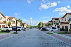 784 NE 35th Ave, Homestead, FL 33033, Sold 11/08/19