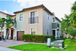 784 NE 35th Ave, Homestead, FL 33033, Sold 11/08/19