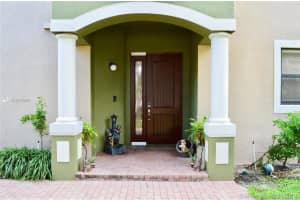 784 NE 35th Ave, Homestead, FL 33033, Sold 11/08/19