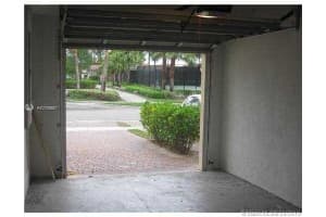 2715 SW 84th Terrace, Miramar, FL 33025, Sold 10/25/19