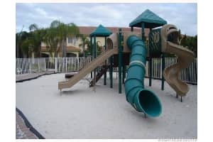 2715 SW 84th Terrace, Miramar, FL 33025, Sold 10/25/19
