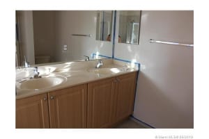 2715 SW 84th Terrace, Miramar, FL 33025, Sold 10/25/19
