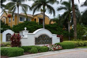 2120 W Preserve Way, Miramar, FL 33025, Sold 11/01/19