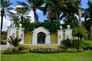 2120 W Preserve Way, Miramar, FL 33025, Sold 11/01/19