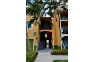 2120 W Preserve Way, Miramar, FL 33025, Sold 11/01/19