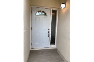 13198 SW 10th Ln, Miami, FL 33184, Sold 10/04/19