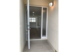 13198 SW 10th Ln, Miami, FL 33184, Sold 10/04/19