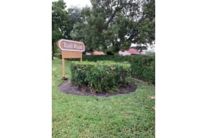 13198 SW 10th Ln, Miami, FL 33184, Sold 10/04/19