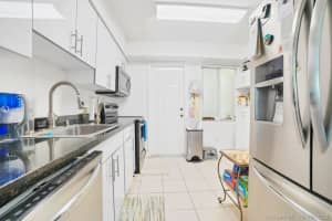 9971 W Bay Harbor Dr, Bay Harbor Islands, FL 33154, Sold 12/20/19