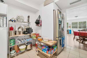 9971 W Bay Harbor Dr, Bay Harbor Islands, FL 33154, Sold 12/20/19