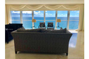 16445 Collins Ave, Sunny Isles Beach, FL 33160, Sold 11/20/19
