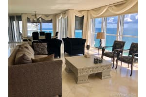16445 Collins Ave, Sunny Isles Beach, FL 33160, Sold 11/20/19