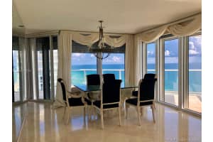 16445 Collins Ave, Sunny Isles Beach, FL 33160, Sold 11/20/19