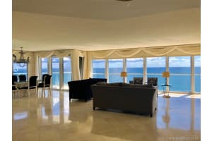 16445 Collins Ave, Sunny Isles Beach, FL 33160, Sold 11/20/19