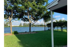5724 S Plum Bay Pkwy, Tamarac, FL 33321, Sold 11/08/19