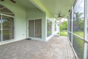 19441 NW 3rd Ct, Pembroke Pines, FL 33029, Sold 11/22/19