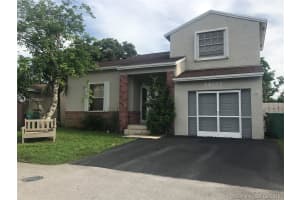 14121 Langley Pl, Davie, FL 33325, Sold 11/15/19