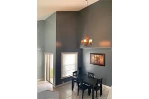 14121 Langley Pl, Davie, FL 33325, Sold 11/15/19