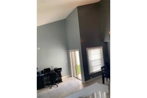 14121 Langley Pl, Davie, FL 33325, Sold 11/15/19