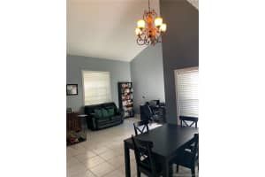 14121 Langley Pl, Davie, FL 33325, Sold 11/15/19