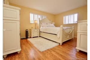 3711 NW 84th Ave #4d, Sunrise, FL 33351, Sold 10/23/19