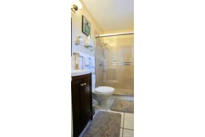 3711 NW 84th Ave #4d, Sunrise, FL 33351, Sold 10/23/19