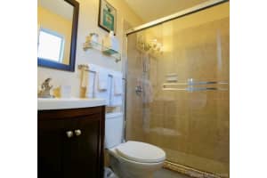 3711 NW 84th Ave #4d, Sunrise, FL 33351, Sold 10/23/19