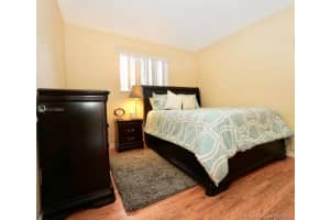 3711 NW 84th Ave #4d, Sunrise, FL 33351, Sold 10/23/19
