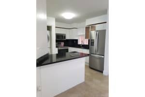 6195 NW 186th St, Hialeah, FL 33015, Sold 11/08/19