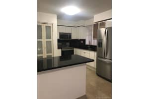 6195 NW 186th St, Hialeah, FL 33015, Sold 11/08/19
