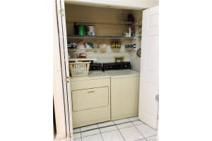 2367 W 69th St, Hialeah, FL 33016, Sold 11/06/19