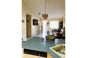 2367 W 69th St, Hialeah, FL 33016, Sold 11/06/19