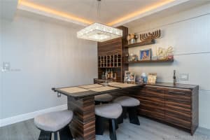 665 NE 195th St, Miami, FL 33179, Sold 11/06/19