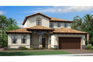 2410 SE 3rd St, Homestead, FL 33033, Sold 01/29/20
