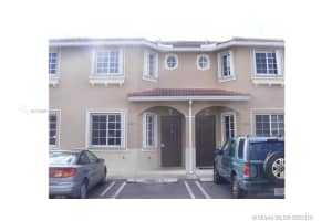 21219 NW 14th Pl, Miami, FL 33169, Sold 11/25/19